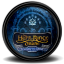 LOTR Online Addon 1 Icon 64x64 png